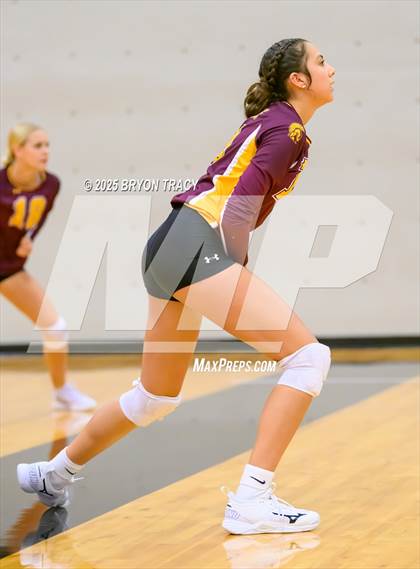 Thumbnail 1 in Greeley County @ Stanton County photogallery.