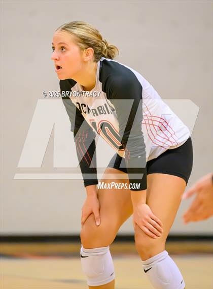 Thumbnail 2 in Greeley County @ Stanton County photogallery.