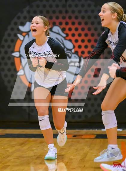 Thumbnail 2 in Greeley County @ Stanton County photogallery.