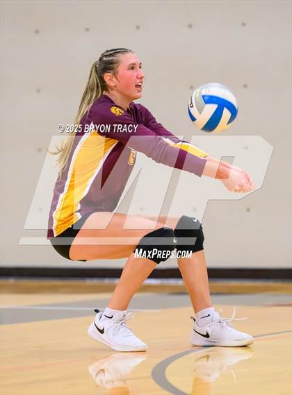 Thumbnail 3 in Greeley County @ Stanton County photogallery.