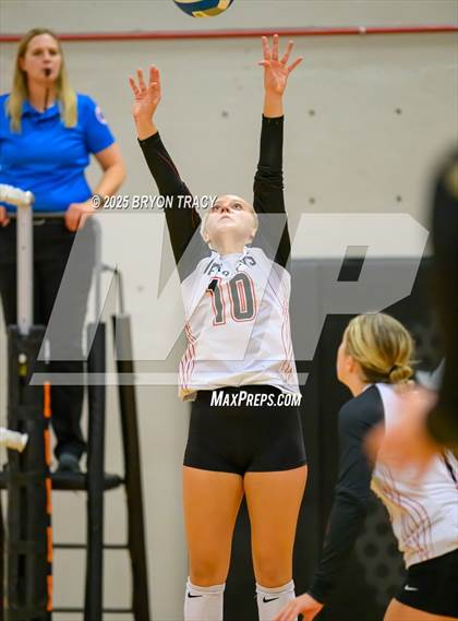 Thumbnail 1 in Greeley County @ Stanton County photogallery.