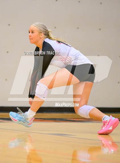 Thumbnail 3 in Greeley County @ Stanton County photogallery.