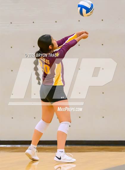 Thumbnail 3 in Greeley County @ Stanton County photogallery.