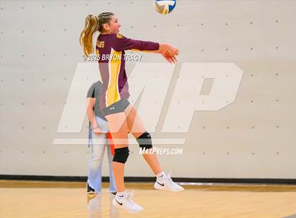 Thumbnail 1 in Greeley County @ Stanton County photogallery.