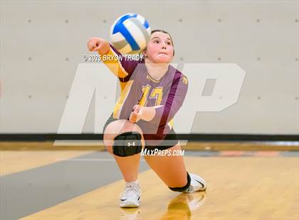 Thumbnail 2 in Greeley County @ Stanton County photogallery.