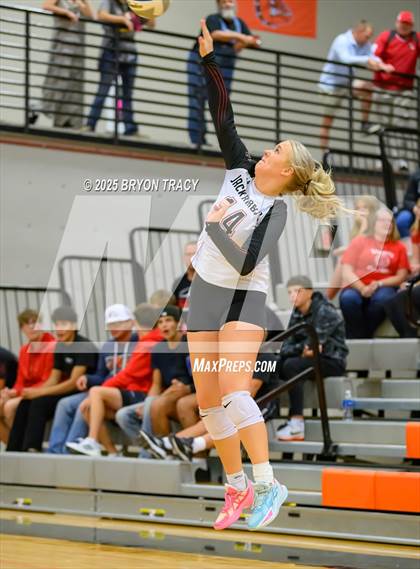 Thumbnail 2 in Greeley County @ Stanton County photogallery.