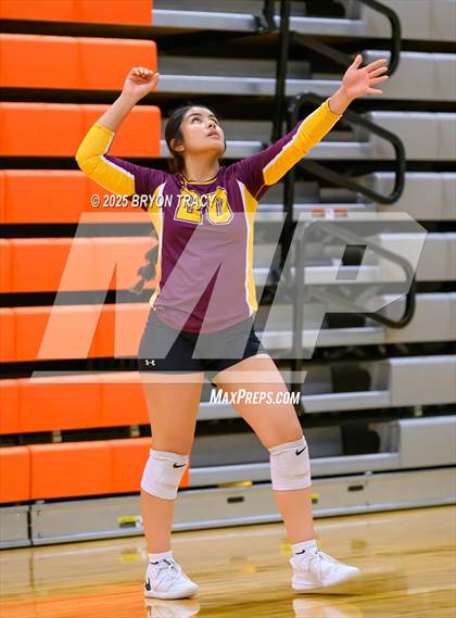 Thumbnail 3 in Greeley County @ Stanton County photogallery.