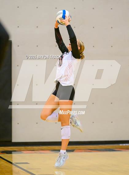 Thumbnail 3 in Greeley County @ Stanton County photogallery.