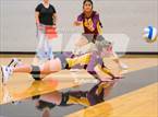 Photo from the gallery "Greeley County @ Stanton County"