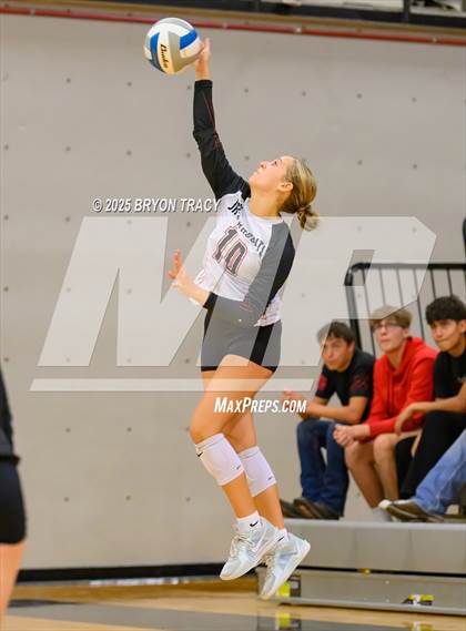 Thumbnail 1 in Greeley County @ Stanton County photogallery.