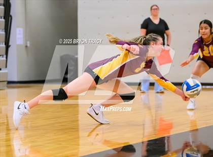 Thumbnail 1 in Greeley County @ Stanton County photogallery.