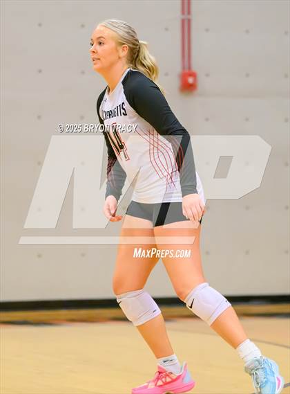 Thumbnail 2 in Greeley County @ Stanton County photogallery.