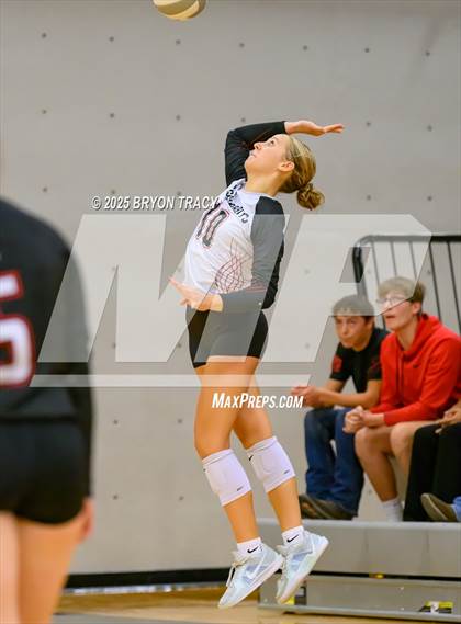 Thumbnail 3 in Greeley County @ Stanton County photogallery.