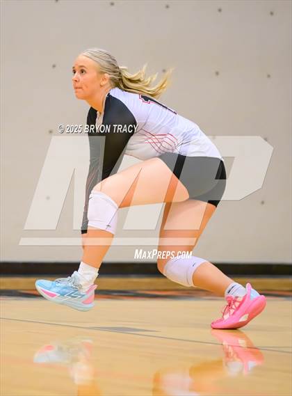 Thumbnail 2 in Greeley County @ Stanton County photogallery.