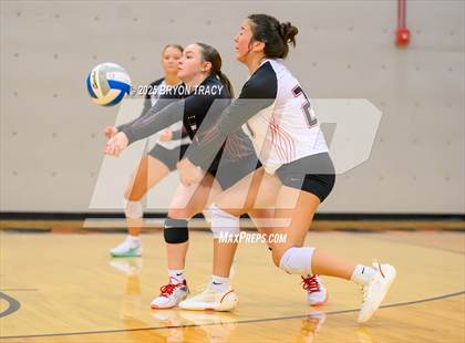 Thumbnail 1 in Greeley County @ Stanton County photogallery.