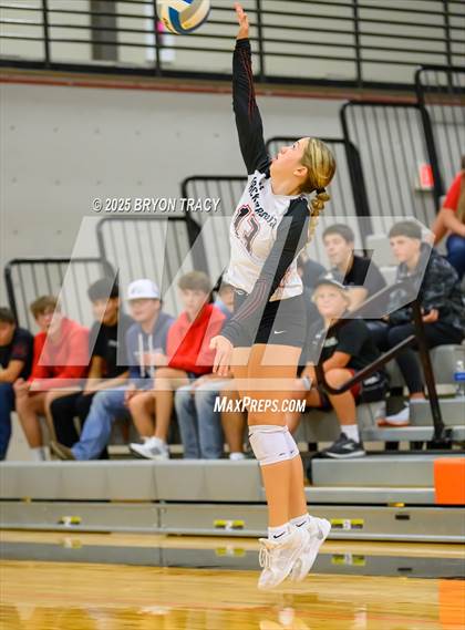 Thumbnail 1 in Greeley County @ Stanton County photogallery.