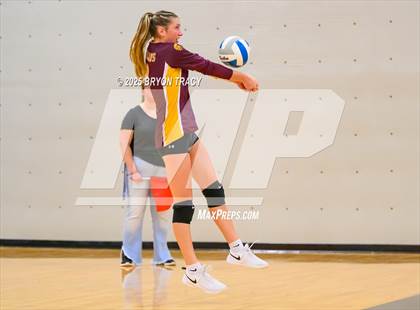 Thumbnail 3 in Greeley County @ Stanton County photogallery.