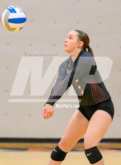 Thumbnail 3 in Greeley County @ Stanton County photogallery.