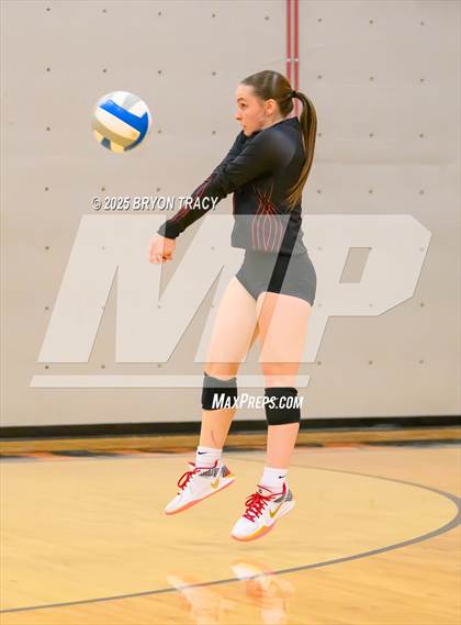 Thumbnail 3 in Greeley County @ Stanton County photogallery.