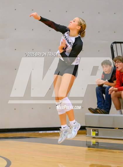 Thumbnail 2 in Greeley County @ Stanton County photogallery.