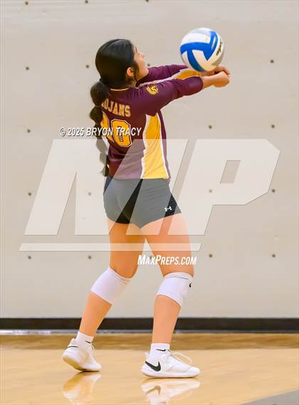 Thumbnail 2 in Greeley County @ Stanton County photogallery.