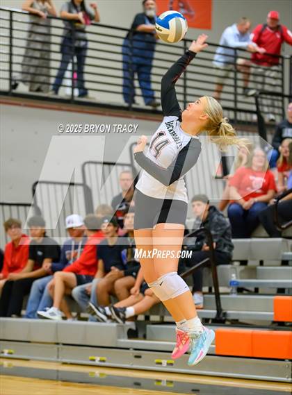 Thumbnail 1 in Greeley County @ Stanton County photogallery.