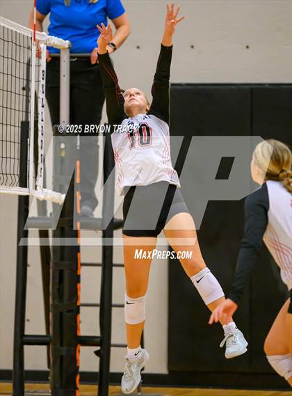 Thumbnail 2 in Greeley County @ Stanton County photogallery.