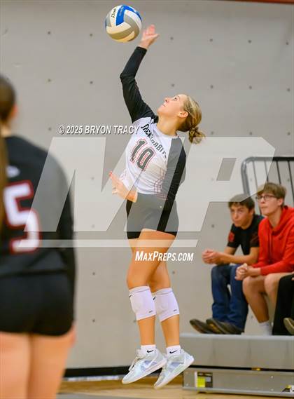 Thumbnail 1 in Greeley County @ Stanton County photogallery.