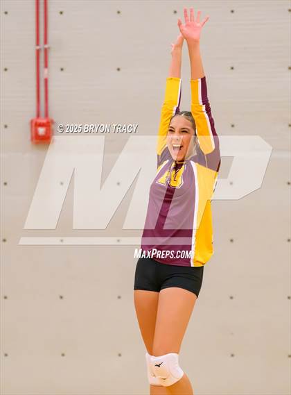 Thumbnail 1 in Greeley County @ Stanton County photogallery.