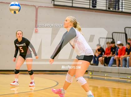 Thumbnail 2 in Greeley County @ Stanton County photogallery.