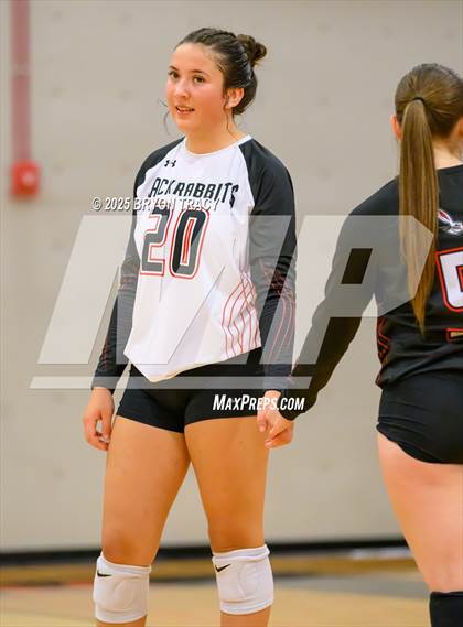 Thumbnail 3 in Greeley County @ Stanton County photogallery.