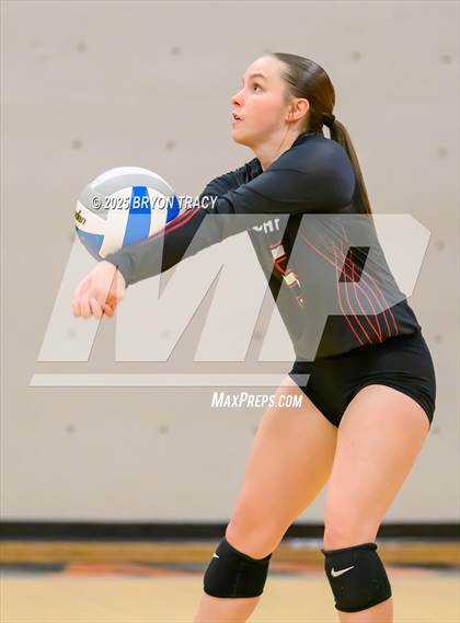 Thumbnail 1 in Greeley County @ Stanton County photogallery.