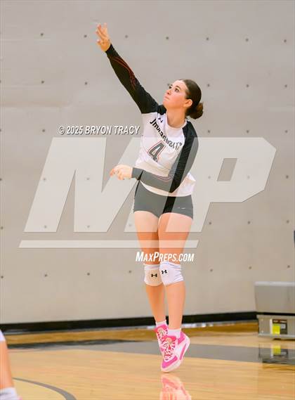 Thumbnail 1 in Greeley County @ Stanton County photogallery.