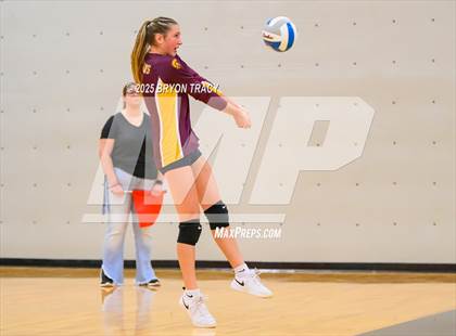 Thumbnail 2 in Greeley County @ Stanton County photogallery.