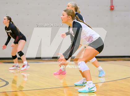 Thumbnail 3 in Greeley County @ Stanton County photogallery.