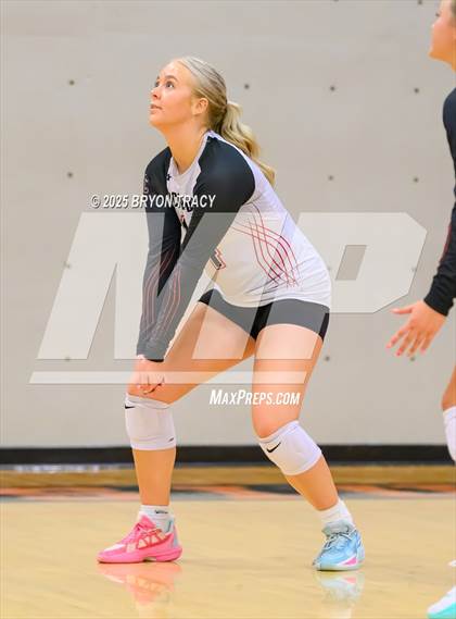 Thumbnail 3 in Greeley County @ Stanton County photogallery.