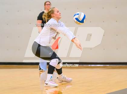 Thumbnail 2 in Greeley County @ Stanton County photogallery.