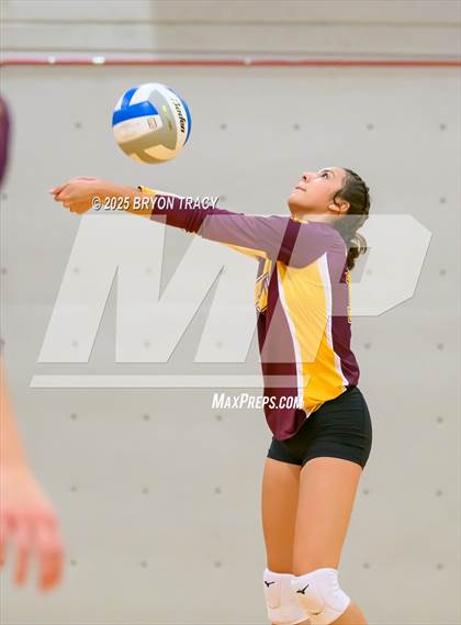 Thumbnail 3 in Greeley County @ Stanton County photogallery.