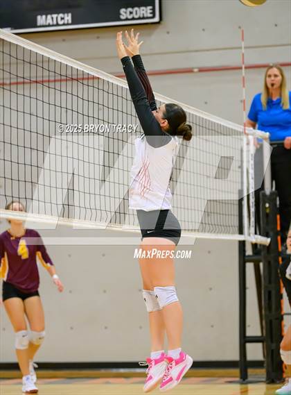 Thumbnail 1 in Greeley County @ Stanton County photogallery.