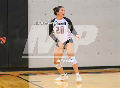 Thumbnail 3 in Greeley County @ Stanton County photogallery.