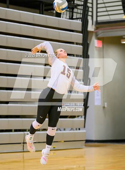 Thumbnail 1 in Greeley County @ Stanton County photogallery.