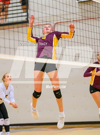 Thumbnail 3 in Greeley County @ Stanton County photogallery.