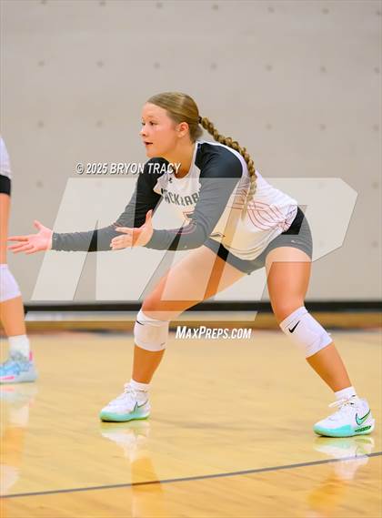 Thumbnail 1 in Greeley County @ Stanton County photogallery.