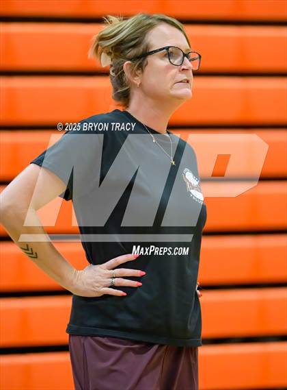 Thumbnail 2 in Greeley County @ Stanton County photogallery.