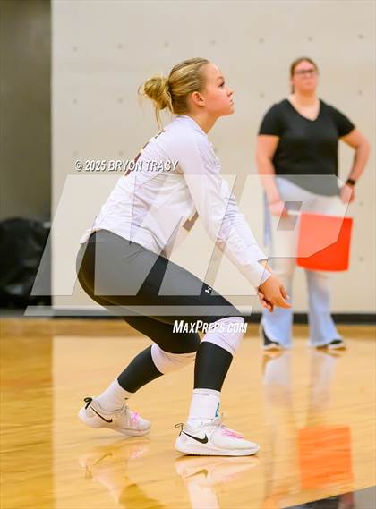 Thumbnail 3 in Greeley County @ Stanton County photogallery.