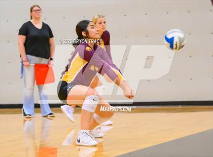 Thumbnail 2 in Greeley County @ Stanton County photogallery.