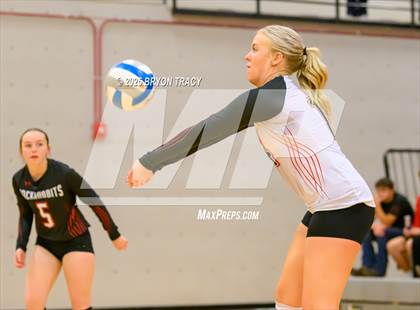 Thumbnail 3 in Greeley County @ Stanton County photogallery.