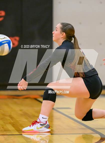 Thumbnail 2 in Greeley County @ Stanton County photogallery.