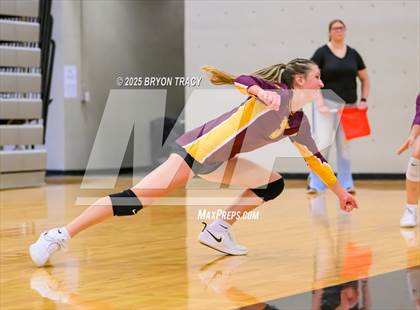 Thumbnail 3 in Greeley County @ Stanton County photogallery.