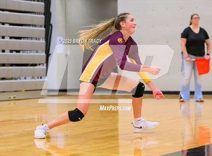 Thumbnail 1 in Greeley County @ Stanton County photogallery.